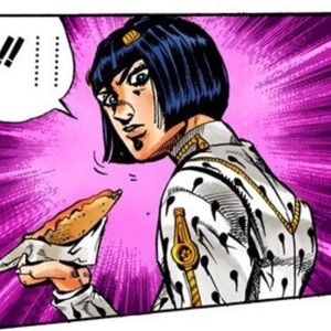 Meet your Posher, Sophie